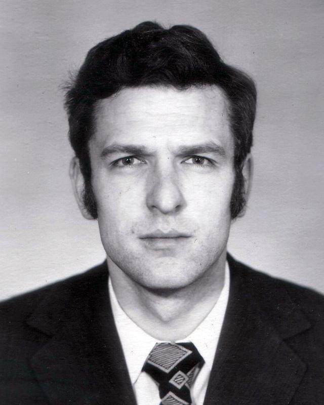 File:veerma andres.jpg